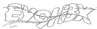 Check code